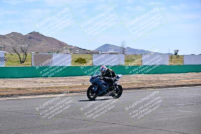 media/Apr-12-2024-2WTD (Fri) [[cde236eda6]]/B Group/Session 2 (start finish)/